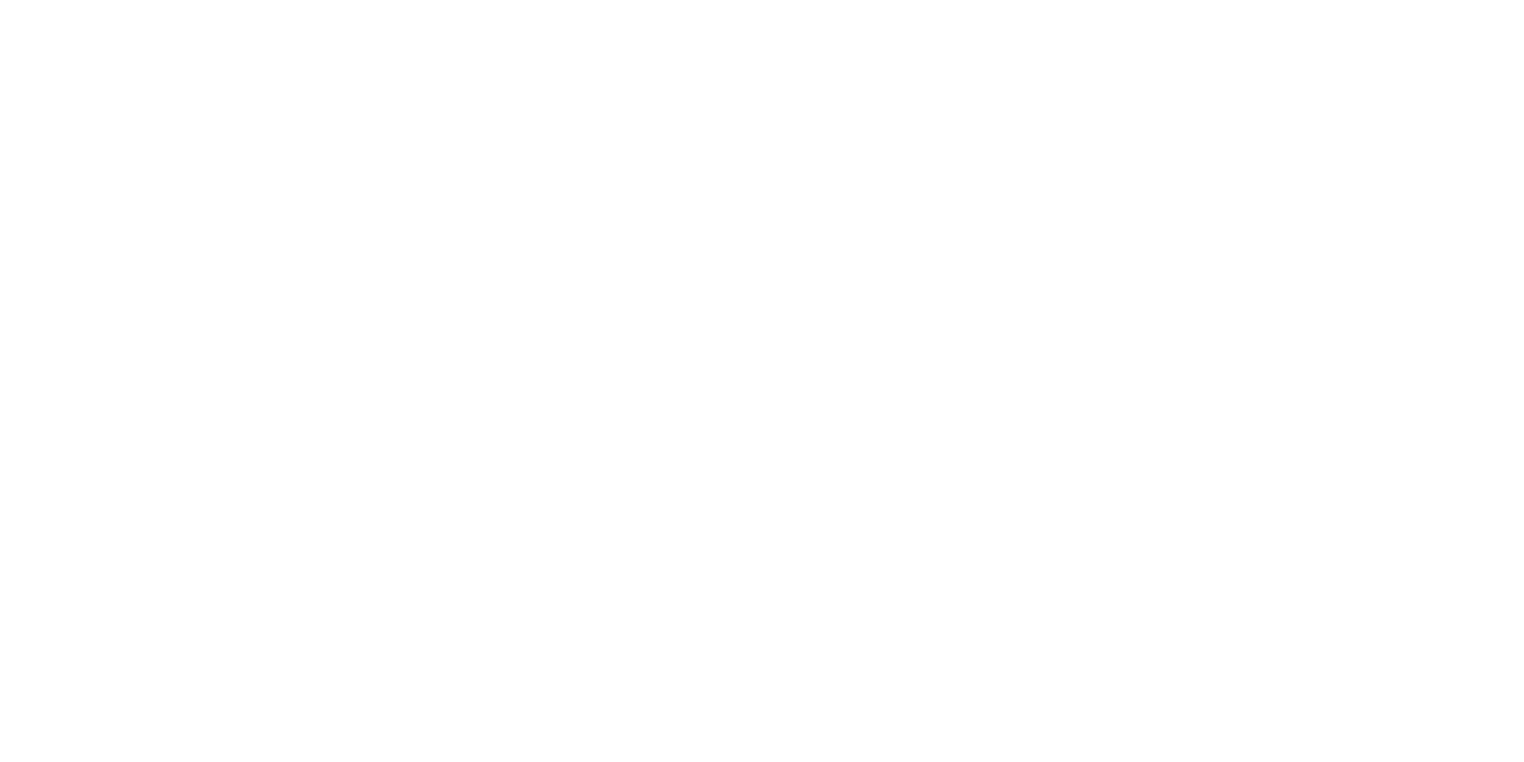 Sausalito Yacht Group logo