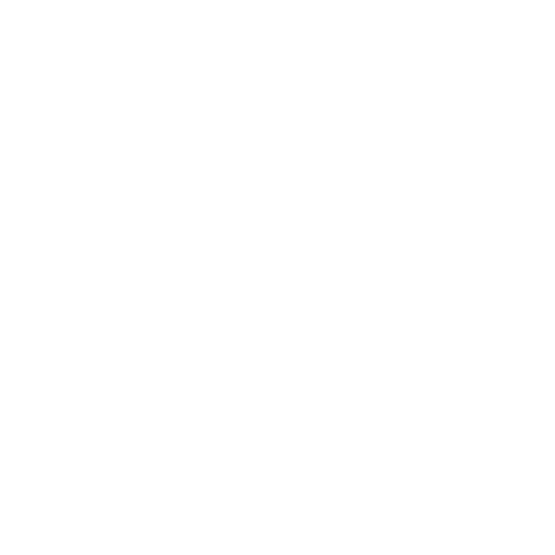 Sausalito Yacht Group